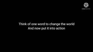 Five Finget Death Punch Boots and blood lyrics