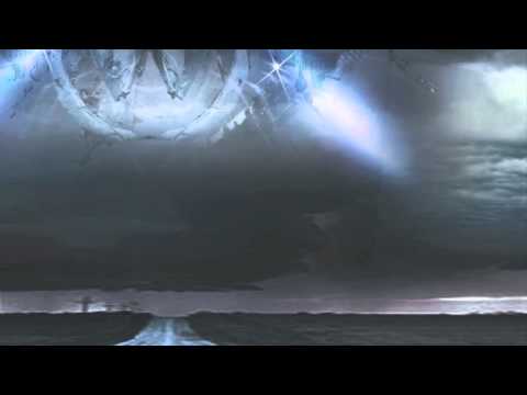 Jack Trammell - Stand And Become Legendary (Official Audio)