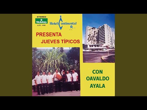 Si me quisiste tanto