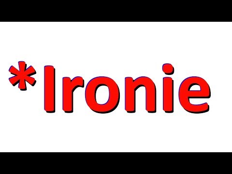 You won't click on this.