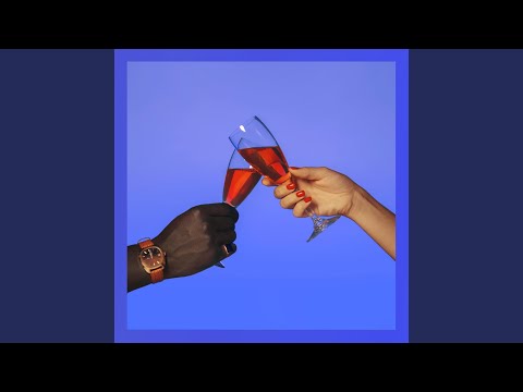 Video thumbnail for Take It to the Top