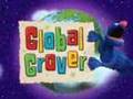 Global Grover