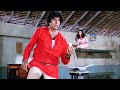 Amitabh Bachchan Ne Bataya Anda Banane Ka Naya Tarika Coolie