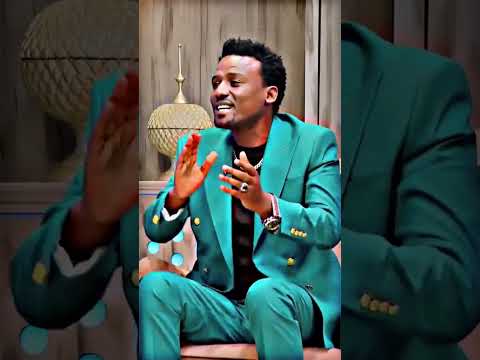 🔥 New trend Oromo music new Oromo music #oromo