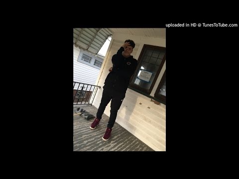 2BrazyShaun - Brazy Anthem