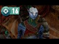 Avatar: Frontiers of Pandora Gameplay Walkthrough - The Weeping Gorge