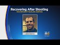 Science Teacher Hailed As Hero After Tackling Gunman At Indiana Middle School