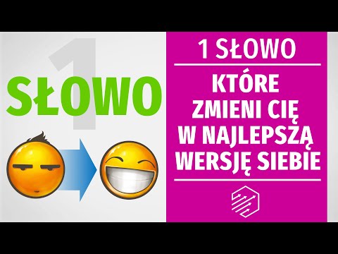 Jak naturalnie zwiększyć penisa Ile to kosztuje, aby zwiększyć termin w Czelabińsku