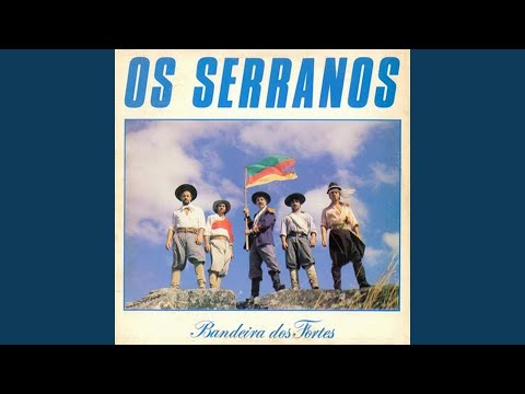 A Dança do Chote video