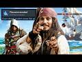 Captain Wake Up Ubisoft Finally Dropped A Good Game