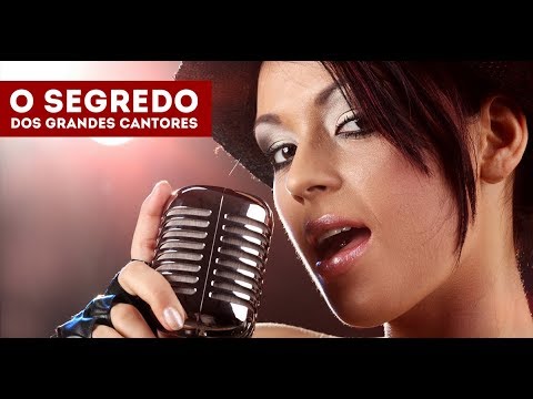 Pilares do Canto Aulas de Canto Grtis Pilares do Canto