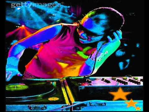 Antoine Montana %26 Danyen feat. DJ Bo - Operation Magic Carpet .wmv