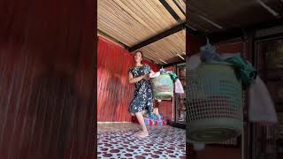 Download lagu bugis chekkk😍😘#bugis #bugistiktok #sidrap #adayinmylife #vlogs mp3