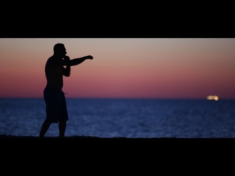Sportowiec SCH / CS - PAMIĘTAJ O DOMU // Prod. Wowo & Rzepson // Official Video.