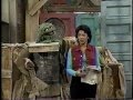 Sesame Street The Grouchiest NO On Sesame Street