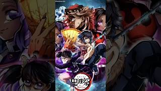 Download lagu JJ🔥 Demon Slayer S4?? #shorts #short #shortvideo #shortsvideo #jedagjedug #anime mp3 Download lagu JJ🔥 Demon Slayer S4?? #shorts #short #shortvideo #shortsvideo #jedagjedug #anime mp3