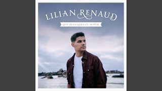 Musik-Video-Miniaturansicht zu Que deviendra ce monde Songtext von Lilian Renaud