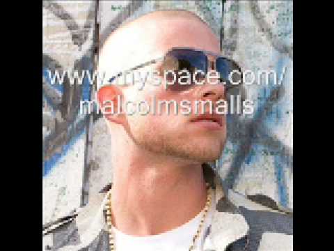 *NEW* Yung Berg - I Do It Better ft. Collie Buddz & Chop