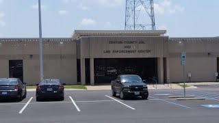 Denton County, Texas