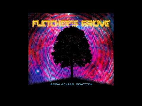 Fletcher's Grove - Top of the Hill