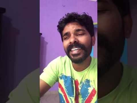 Karthik Raj Po Indru Neeyaga