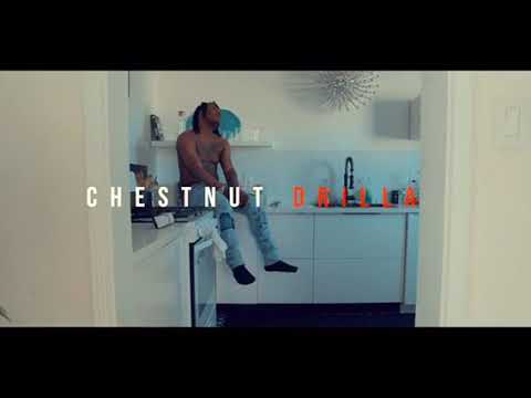 Chestnut Drilla - How I Feel 💔
