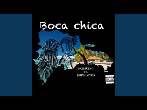 Boca Chica