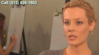 Drawing Classes Bee Cave TX | (512) 826-1802