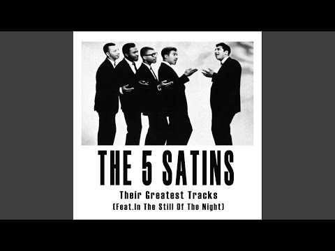 To The Aisle (2019 Remastered Version)