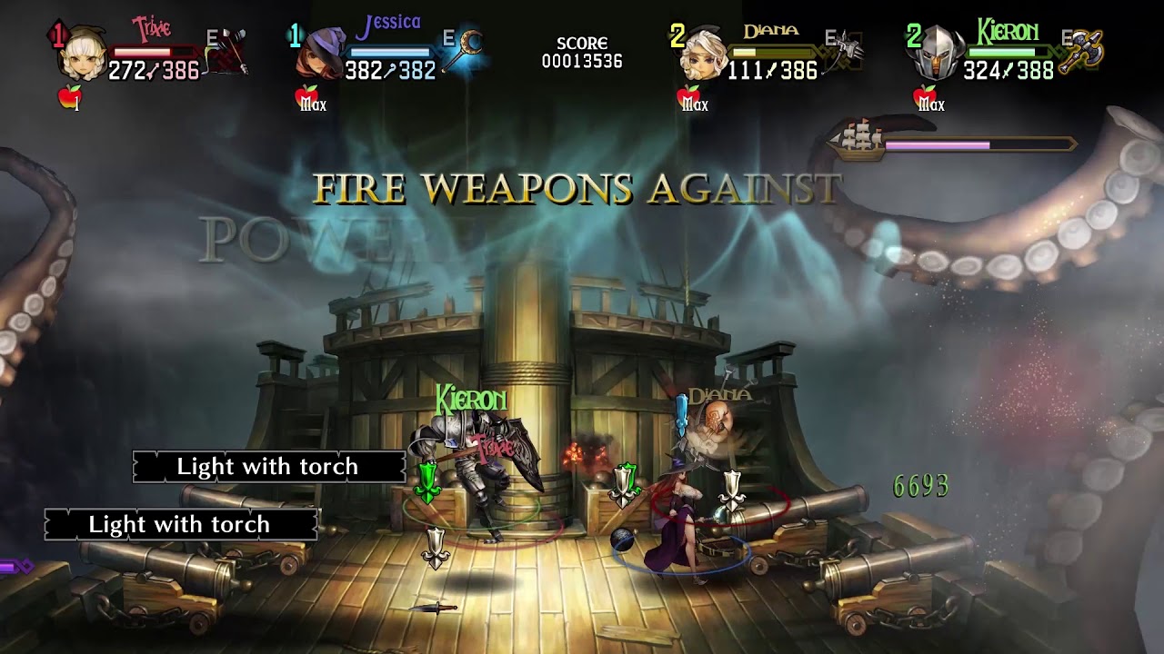 YouTube video: YouTube video player