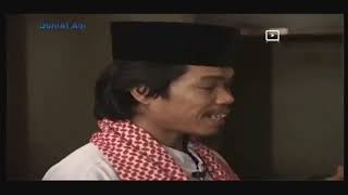 Download lagu Dunia Lain Eps. Laboratorium Bawah Tanah Peninggalan Belanda Bandung mp3 Download lagu Dunia Lain Eps. Laboratorium Bawah Tanah Peninggalan Belanda Bandung mp3