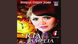 Download lagu Buka Dikit Joss mp3