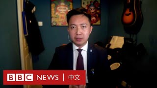 [問卦] 有沒有香港美國自由沒分別的八卦？