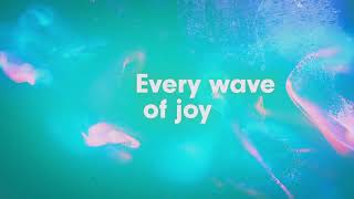 Musik-Video-Miniaturansicht zu Shades Of Joy Songtext von Vaya Con Dios
