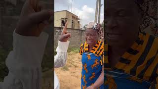 Download lagu Foot print mp3 Download lagu Foot print mp3