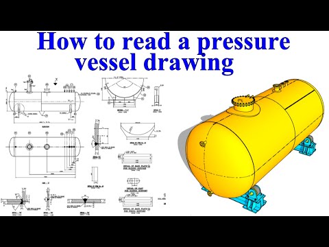 Structural Staircase layout Fabrication