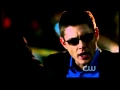 Supernatural Best Scene Ever