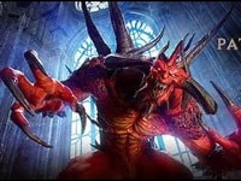 Diablo II Resurrected Crazzy Build Testing !!! With A Huge Surprise!!!!!!