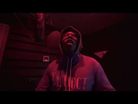 Corey Benji - Love Go (Official Music Video)