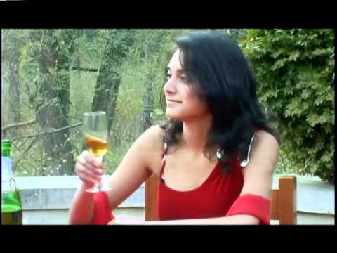 ork PRIMA NE ZNAM KADE SI.flv