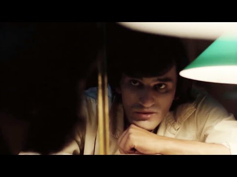 NACIONALNA KLASA - Ženidba Milića barjaktara