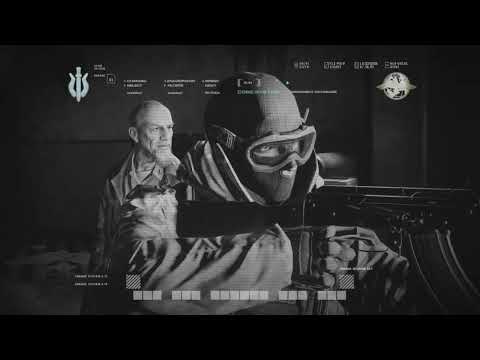 [NO-COMMENTARY] Call Of Duty: Modern Warfare Remastered | Campaign - Pt 15