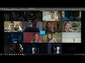 Openload Auto Remote Upload Script (Anti DMCA) Openload Auto Remote Upload Script (Anti DMCA)