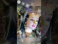 Maa ️ Mata Rani Durga Maa Ambe Maa Whatsapp Status