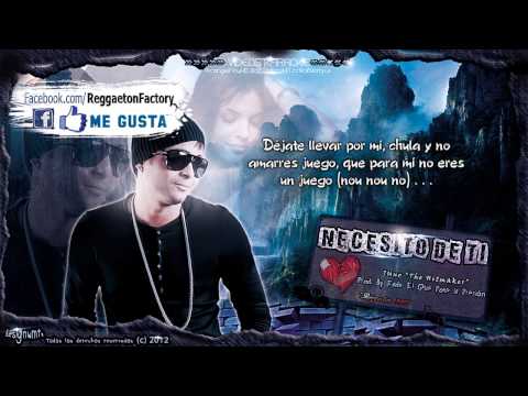 DaniielitaPkOner’s Video 110877688732 zoq8MwbTBaA