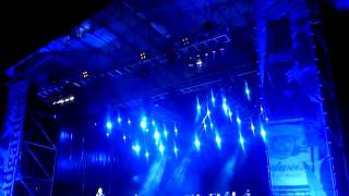 sinatra &amp; friends volare