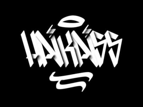 Haikaiss Part Sandrão e Calado - Espelho Magnético