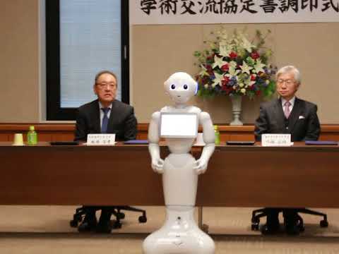 札幌国際大学