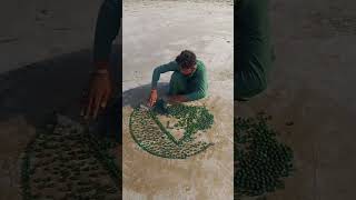 Download lagu #video #viral #YouTube#channel mp3