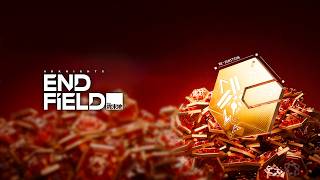 Download lagu CC Re-Ignition Theme Song - Rekindled (With Lyrics) | Arknights: Endfield OST mp3